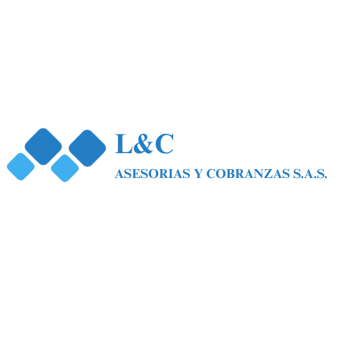 lyccobranzas.com.co