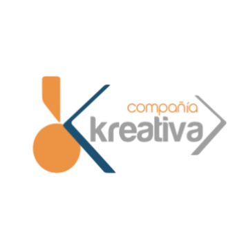 KREATIVA