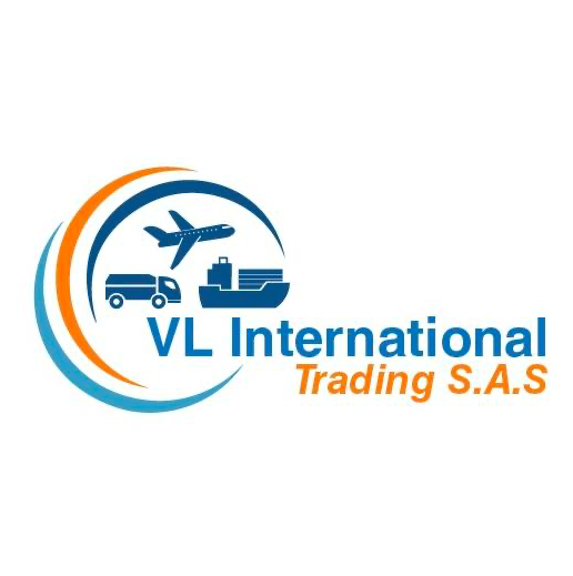 VL INTERNATIONAL