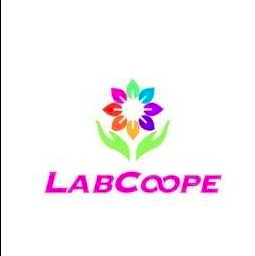 LABCOOPE