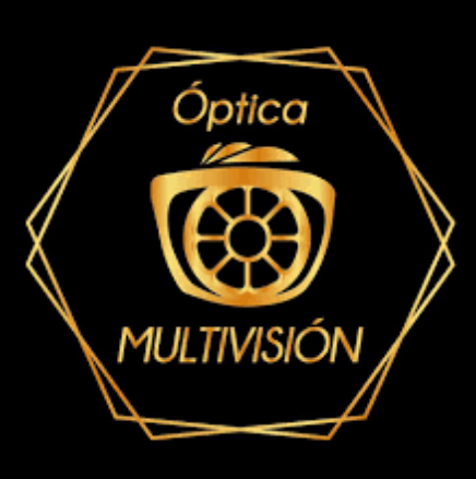 OPTICA MULTIVISION