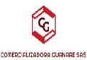 CG
