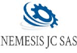 Nemesis