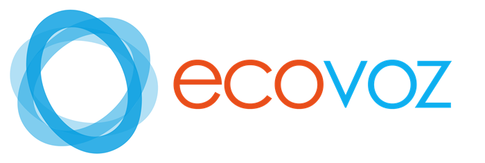 Ecovoz
