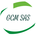 GCM